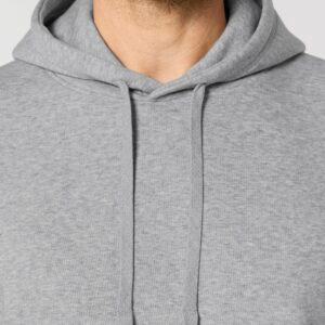 Sweat