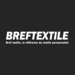 BREF TEXTILE 👕 clothing manufacturing 👚